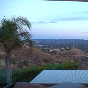 Meet your Posher, Nathaniel